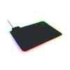 RAZER FIREFLY HARD GAMING MOUSE PAD