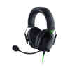 RAZER GAMING HEADSET BLACK SHARK V2 X WIRED