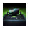 RAZER GIGANTUS V2 SOFT GAMING MOUSE MAT 3XL