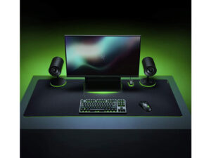 RAZER GIGANTUS V2 SOFT GAMING MOUSE MAT 3XL