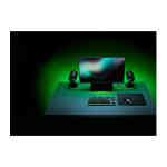 RAZER GIGANTUS V2 SOFT MOUS PAD - LARGE
