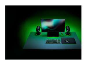 RAZER GIGANTUS V2 SOFT MOUS PAD - LARGE