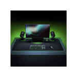 RAZER GIGANTUS V2 SOFT MOUSE MAT - MEDIUM