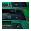 RAZER GIGANTUS V2 XXL MOUSEPAD