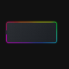 RAZER GOLIATHUS CHROMA 3XL MOUSE MAT