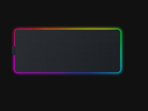 RAZER GOLIATHUS CHROMA 3XL MOUSE MAT