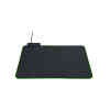 RAZER GOLIATHUS CHROMA SOFT MOUSE PAD