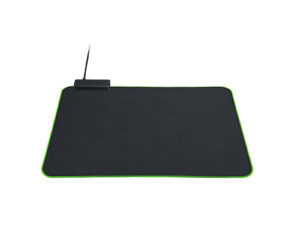 RAZER GOLIATHUS CHROMA SOFT MOUSE PAD