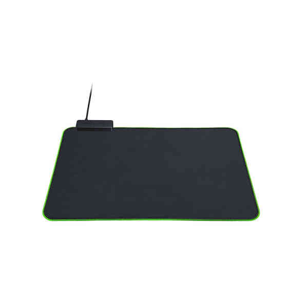 RAZER GOLIATHUS CHROMA SOFT MOUSE PAD