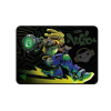 RAZER GOLIATHUS MEDIUM – OVERWATCH – LUCIO EDITION