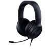 RAZER HEADSET KRAKEN-X