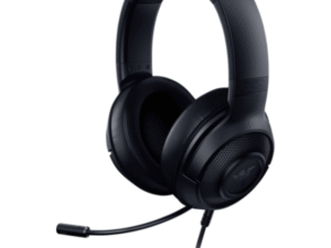 RAZER HEADSET KRAKEN-X