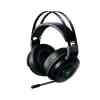 RAZER HEADSET THRESHER 7.1
