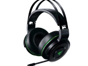 RAZER HEADSET THRESHER 7.1