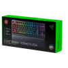 RAZER HUNTMAN V2 TENKEYLESS RED SWITCH