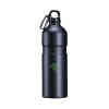 RAZER HYDRATOR BOTTLE - CLASSIC BLACK