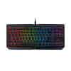 RAZER KEYBOARD BLACKWIDOW TE Chroma V2 - Green