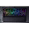 RAZER KEYBOARD BLACKWIDOW TE Chroma V2 - Yellow