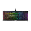 RAZER KEYBOARD CYNOSA CHROMA
