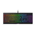 RAZER KEYBOARD CYNOSA CHROMA