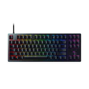 RAZER KEYBOARD HUNTSMAN