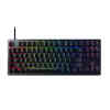RAZER KEYBOARD HUNTSMAN TOURNAMENT EDITION
