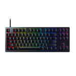 RAZER KEYBOARD HUNTSMAN TOURNAMENT EDITION