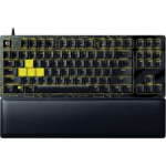 Razer Keyboard Huntsman V2 Tenkeyless EST Edition