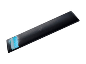 RAZER KEYBOARD WRIST REST PRO (Cooling Gel)