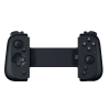 RAZER KISHI V2 FOR ANDROID