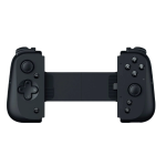 RAZER KISHI V2 FOR ANDROID