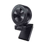 RAZER KIYO PRO CAMERA