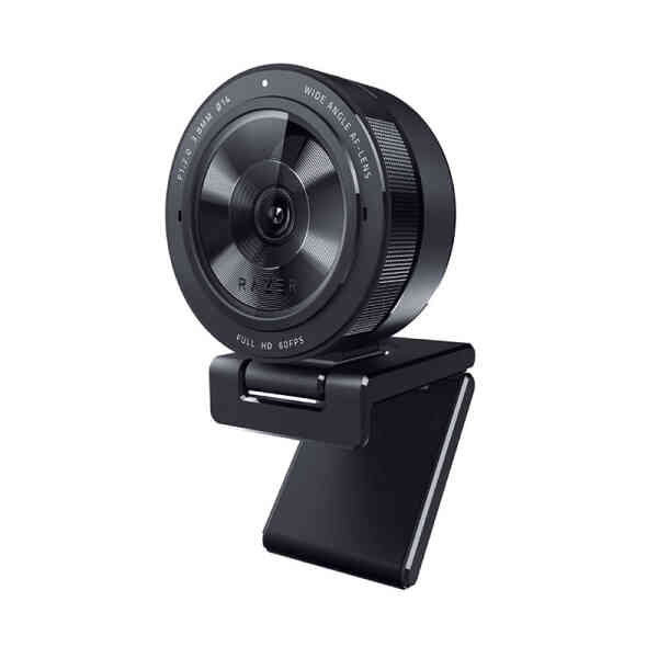 RAZER KIYO PRO CAMERA