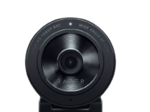 RAZER KIYO X CAMARA