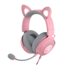 RAZER KRAKEN KITTY V2 PRO- QUARTS