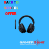 Razer Kraken TE Black