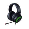 RAZER KRAKEN ULTIMATE HEADSET