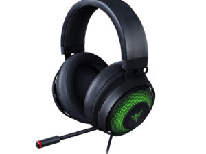 RAZER KRAKEN ULTIMATE HEADSET
