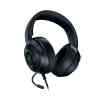 RAZER KRAKEN V3 X WIRED GAMING HEADSET