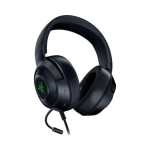 RAZER KRAKEN V3 X WIRED USB GAMING HEADSET