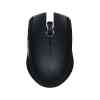 RAZER MOBILE MOUSE ATHERIS