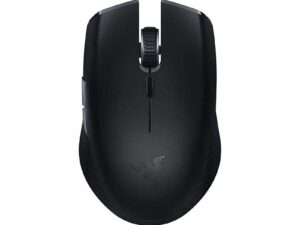 RAZER MOBILE MOUSE ATHERIS