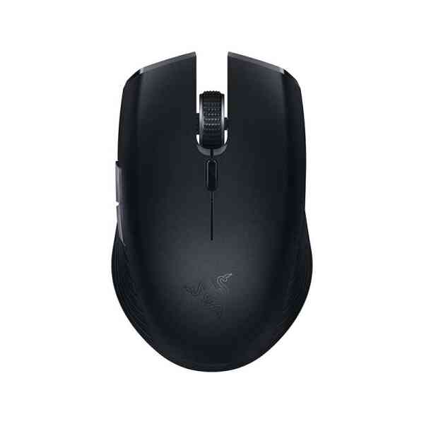RAZER MOBILE MOUSE ATHERIS