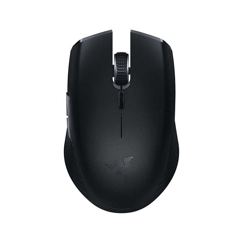 RAZER MOBILE MOUSE ATHERIS