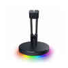 RAZER MOUSE BUNGEE V3 CHROMA