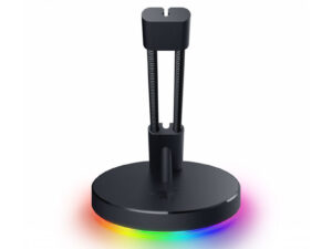 RAZER MOUSE BUNGEE V3 CHROMA