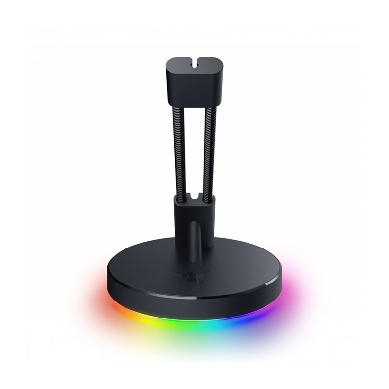 RAZER MOUSE BUNGEE V3 CHROMA