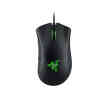 RAZER MOUSE DEATHADDER ELITE