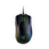 RAZER MOUSE MAMBA ELITE