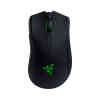 RAZER MOUSE MAMBA Wireless